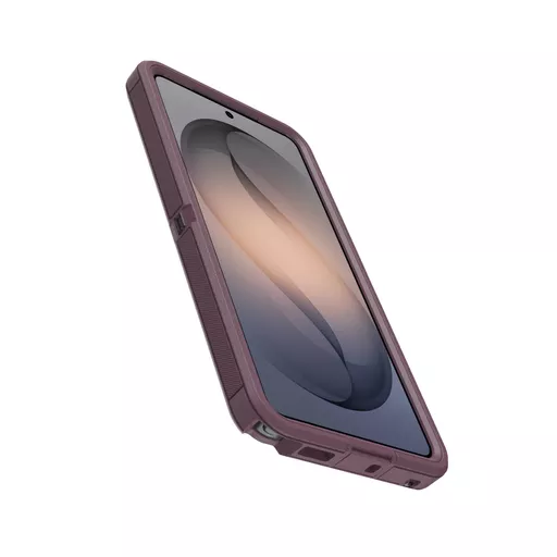 4qRx1Pl2FUKN6O3qxTVvQA.c-r.jpg?