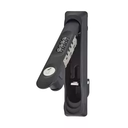 LKv4QcdDtEeYTrNI59qJBA.c-r.jpg?