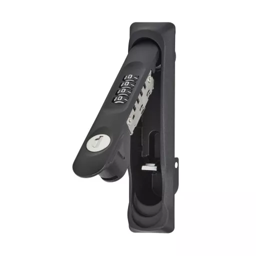 LKv4QcdDtEeYTrNI59qJBA.c-r.jpg?