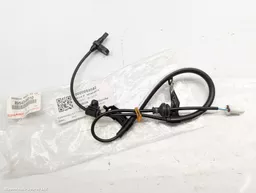 dae4e49d-7541-4261-8cc2-2ed6c49f6d0a.jpeg?