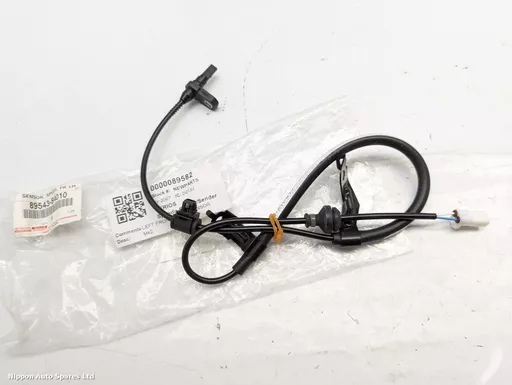 dae4e49d-7541-4261-8cc2-2ed6c49f6d0a.jpeg?