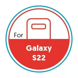 Galaxy20S22.jpg