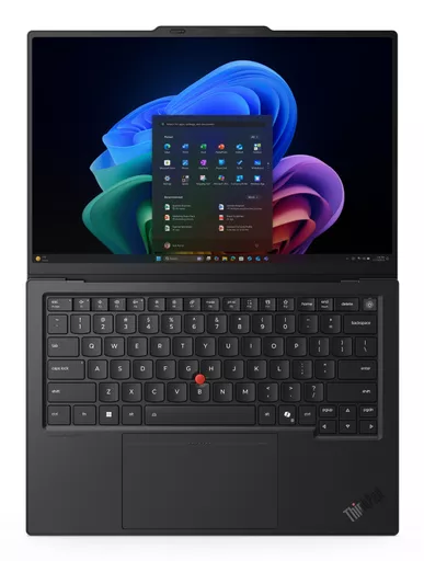 S3klJ-g-7CmCmBZm39VyLA.c-r.png?