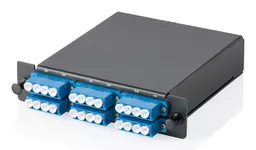 p8qucPME9kqtVfDoifWrdg.c-r.jpg?