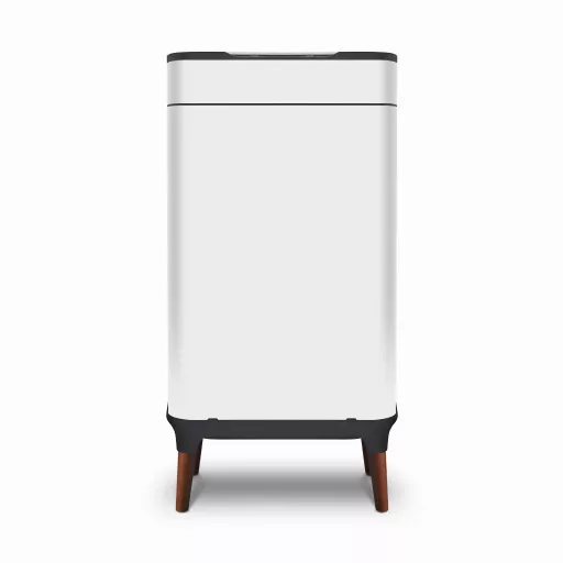 65L Ozone Sensor Bin