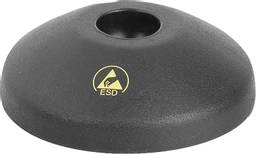 Swivel-feet-plates-antistatic-K0415-B_1200x1200.jpg?