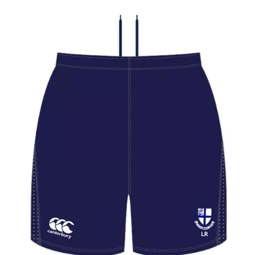 LittlemoreRFC_ClubShort_Navy_Front.png