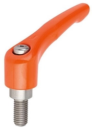 K0123-M-SS-Orange_284x405.jpg?