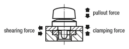Quarter-turn-locks-Pic-2_1200x1200.jpg?