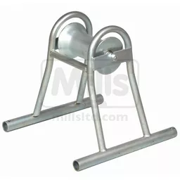 K10-1003a with watermark.jpg