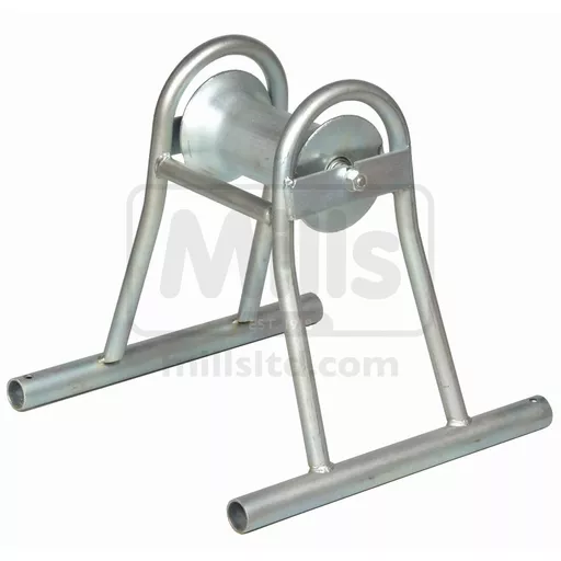 K10-1003a with watermark.jpg