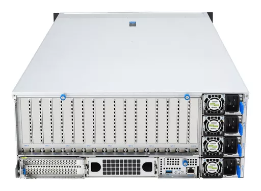 j-DwDGRgYES0i61IIMyk1w.c-r.jpg?