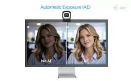 uznMeHXrvUyVXBucsd2Www.c-r.jpg?