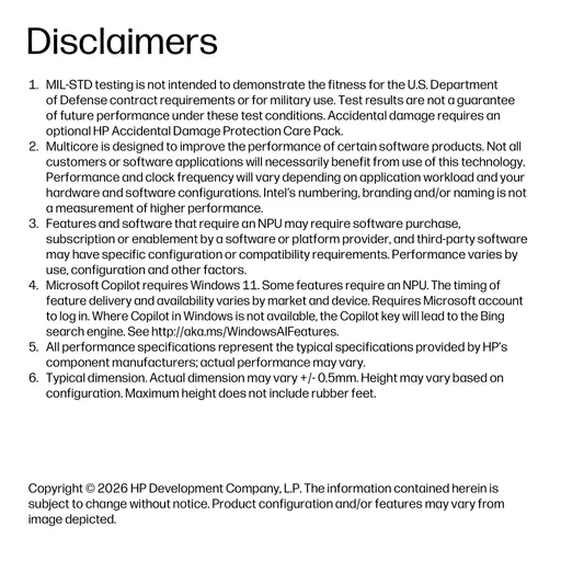 z5IXWY5TfiGKEqv6Pw8Xng.c-r.png?
