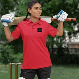 mockup-1764851618307-0-0.png?