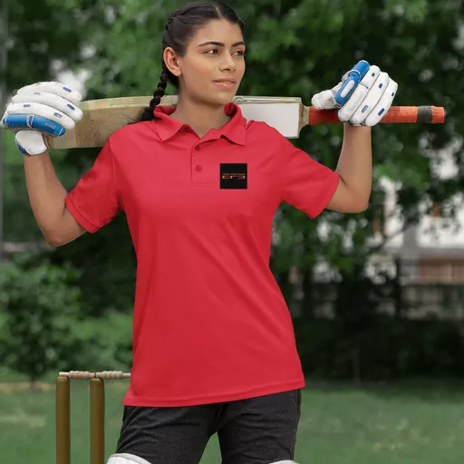 mockup-1764851618307-0-0.png?