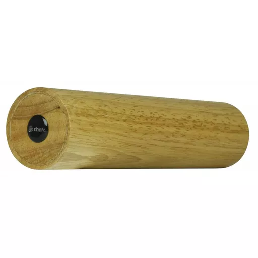 Chord Rubberwood Tube Shaker