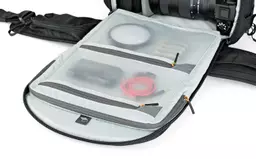 camera-backpack-protactic-bp-350-ii-aw-lp37176-innerpockets-rgb.jpg