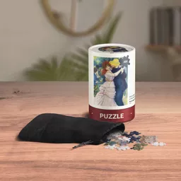 753386480163_3.png?date-modified=2025-12-02