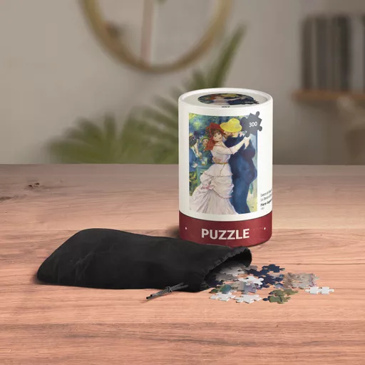 753386480163_3.png?date-modified=2025-12-02