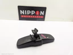 3c36549d-bdaf-4f28-91f7-21eda5bc9506.jpeg?