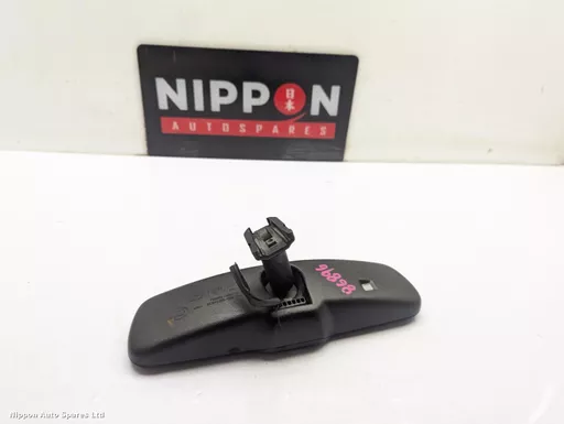 3c36549d-bdaf-4f28-91f7-21eda5bc9506.jpeg?