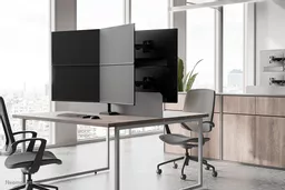 meSID4xqHUGyRbT1gKz_vg.c-r.jpg?