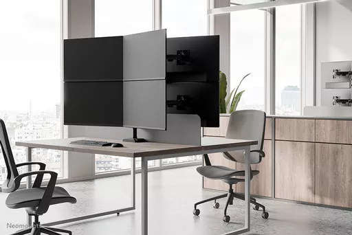 meSID4xqHUGyRbT1gKz_vg.c-r.jpg?