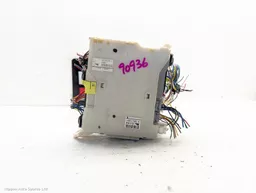 6f49891d-972f-456b-8724-363dbd4a1524.jpeg?