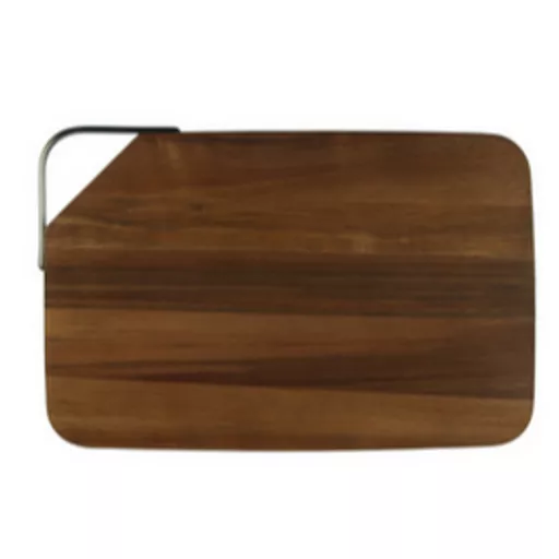 Medium Chopping Board