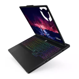 nP7FKT-CXkKzLCEQXgP5DA.c-r.jpg?