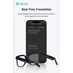 DEV-ULTRA-AISSG-BLK9 (Copy).png