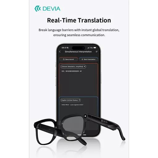 DEV-ULTRA-AISSG-BLK9 (Copy).png