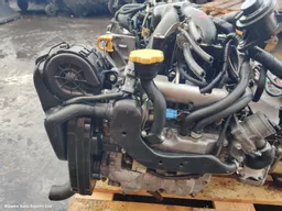 19e27b44-53fe-4c48-b09b-f95ec3d9c907.jpeg?