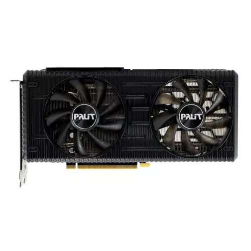 Palit Dual RTX3060 OC 12GB