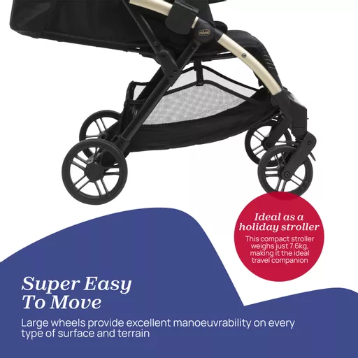 Chicco strollers uk online