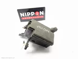 c36da3f8-91d6-4186-b114-29aec6a6fae0.jpeg?