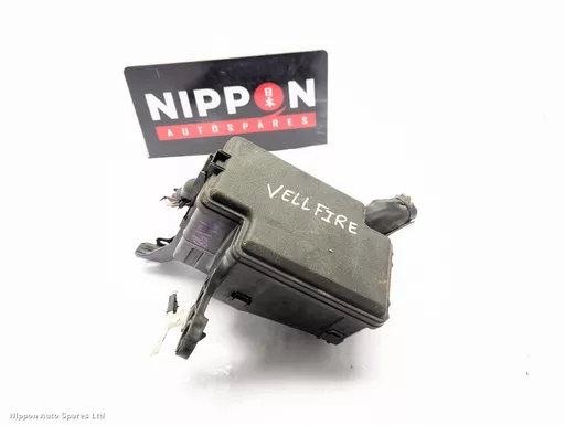 c36da3f8-91d6-4186-b114-29aec6a6fae0.jpeg?