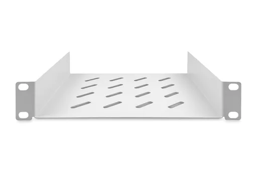 morcuiyfJEqnJGRJ1Ic6Ng.c-r.jpg?