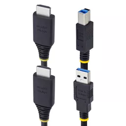 b1LRDN-2mES3_bQqC-_aYQ.c-r.jpg?