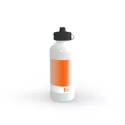 mockup-1759394635728-0-2.png?