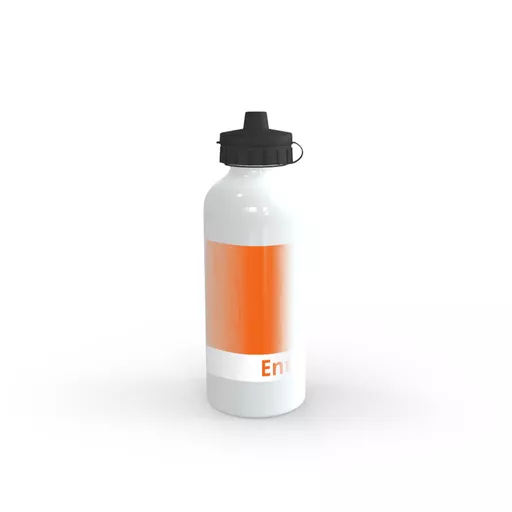 mockup-1759394635728-0-2.png?