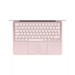 baOLIUJIPkWyXPn6Orf9vg.c-r.jpg?