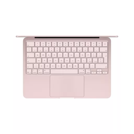 baOLIUJIPkWyXPn6Orf9vg.c-r.jpg?