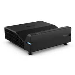 OViRhS0ARkKIdRDRCigWcw.c-r.jpg?