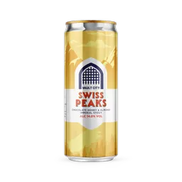 swiss_peaks_330ml-sleek-can-render_mockup_copy.png?