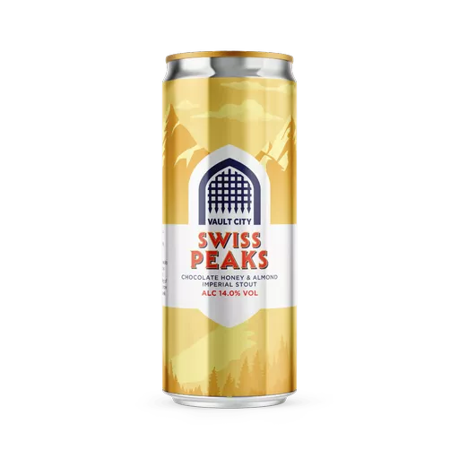 swiss_peaks_330ml-sleek-can-render_mockup_copy.png?