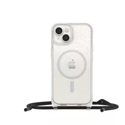 GcfOR5mmgk2HHAZ290x8ag.c-r.jpg?