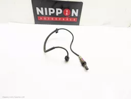 0ed619c9-6686-4c72-8662-27ac90824601.jpeg?