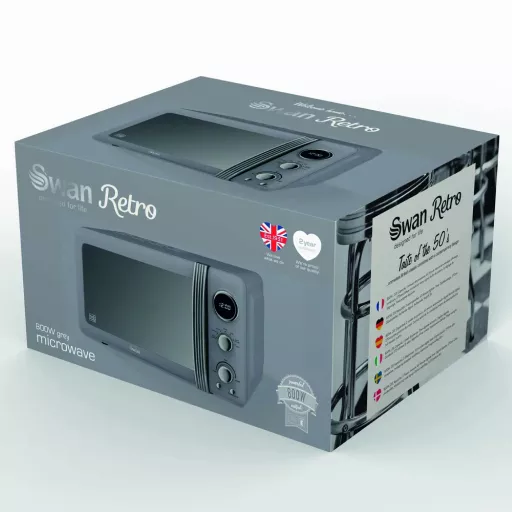 SM22030LGRN_09.jpg?